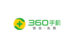 360手機