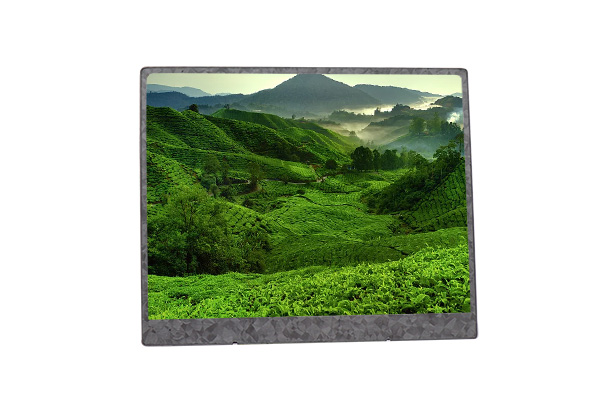 如何選擇液晶lcd屏幕溫度范圍？