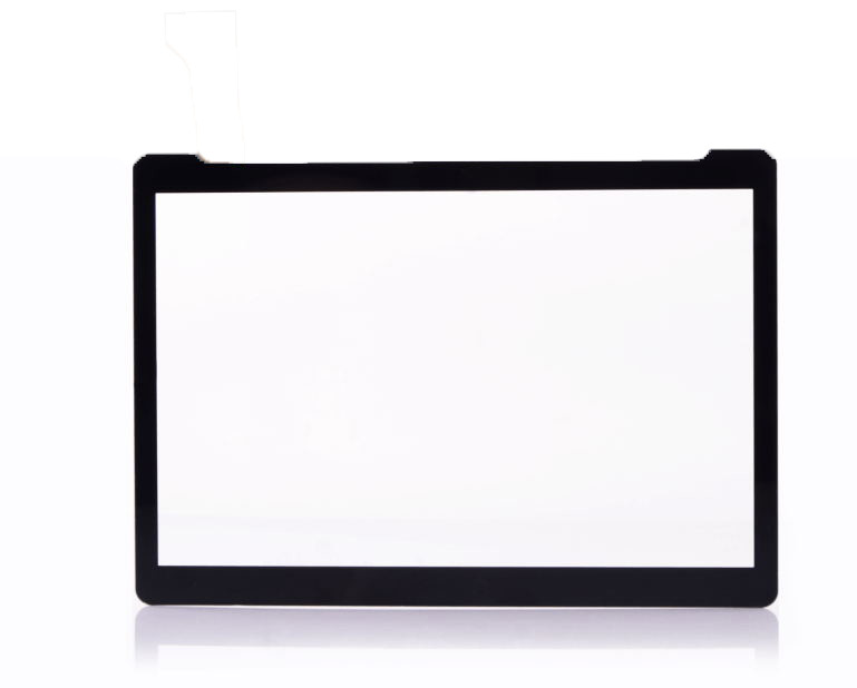 定做觸摸屏前期要做哪些準(zhǔn)備工作？