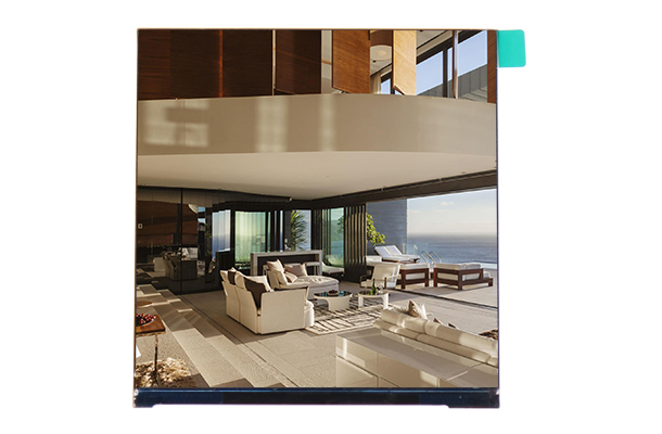 lcd顯示屏液晶顯示屏批發(fā)要注意哪些細(xì)節(jié)？【海飛智顯】-液晶顯示屏批發(fā)廠商