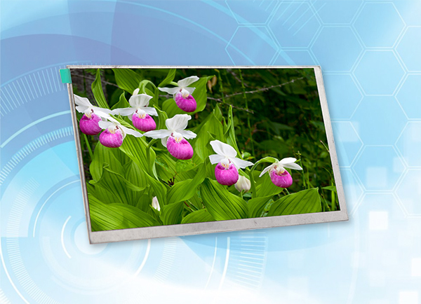 工控lcd在設(shè)計時應(yīng)該注意哪些細節(jié)？【海飛智顯】-工控lcd廠家