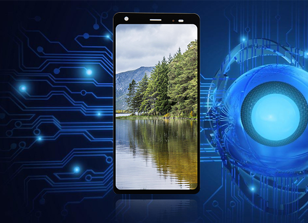 tft型液晶屏---海飛智顯，良心推薦-tft型液晶屏廠家直銷(xiāo)