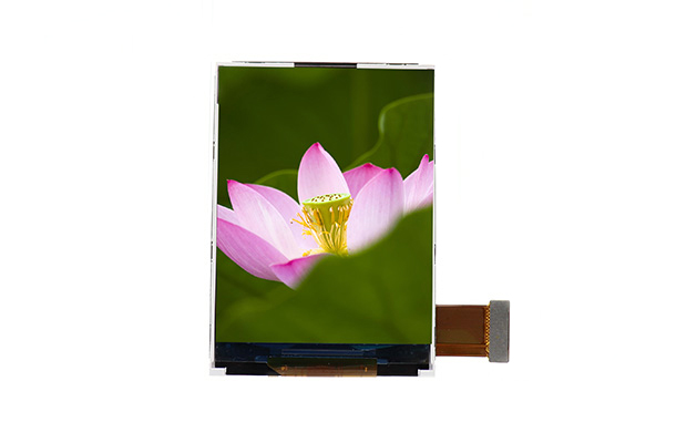 tft顯示屏公司是如何贏得客戶的認(rèn)可？【海飛智顯】