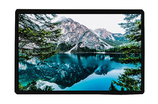 7觸摸屏報價，找海飛智顯，不讓您多花一分錢【海飛智顯】-觸摸屏的生產廠家