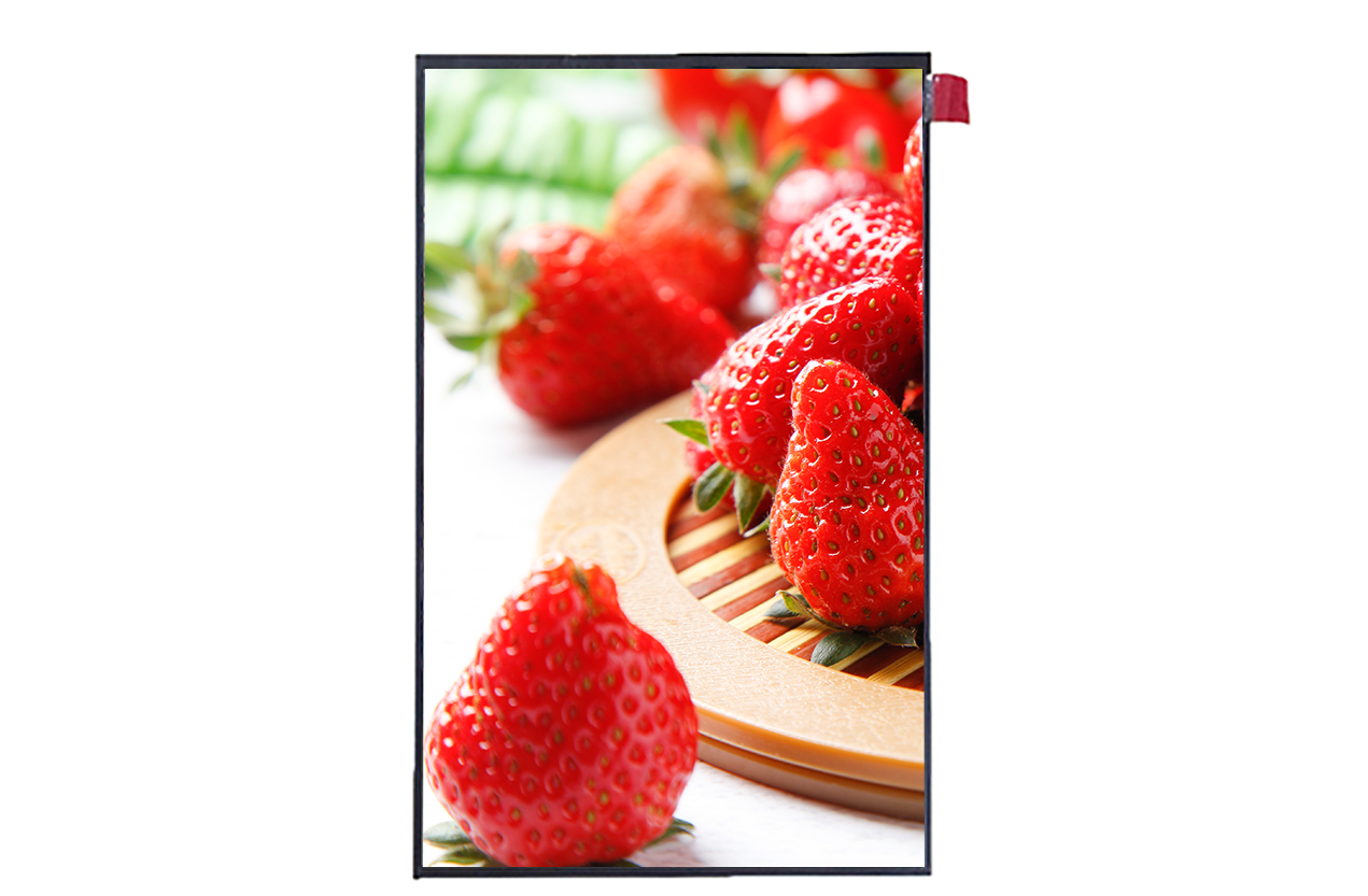 HF-68031-X023-A0 HF-68031-X023-A0