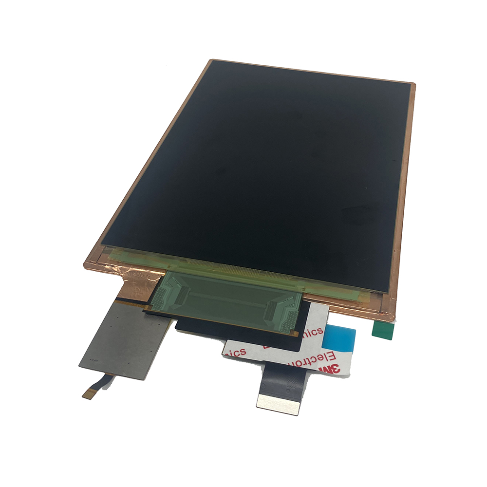 未標(biāo)題-2 未標(biāo)題-2