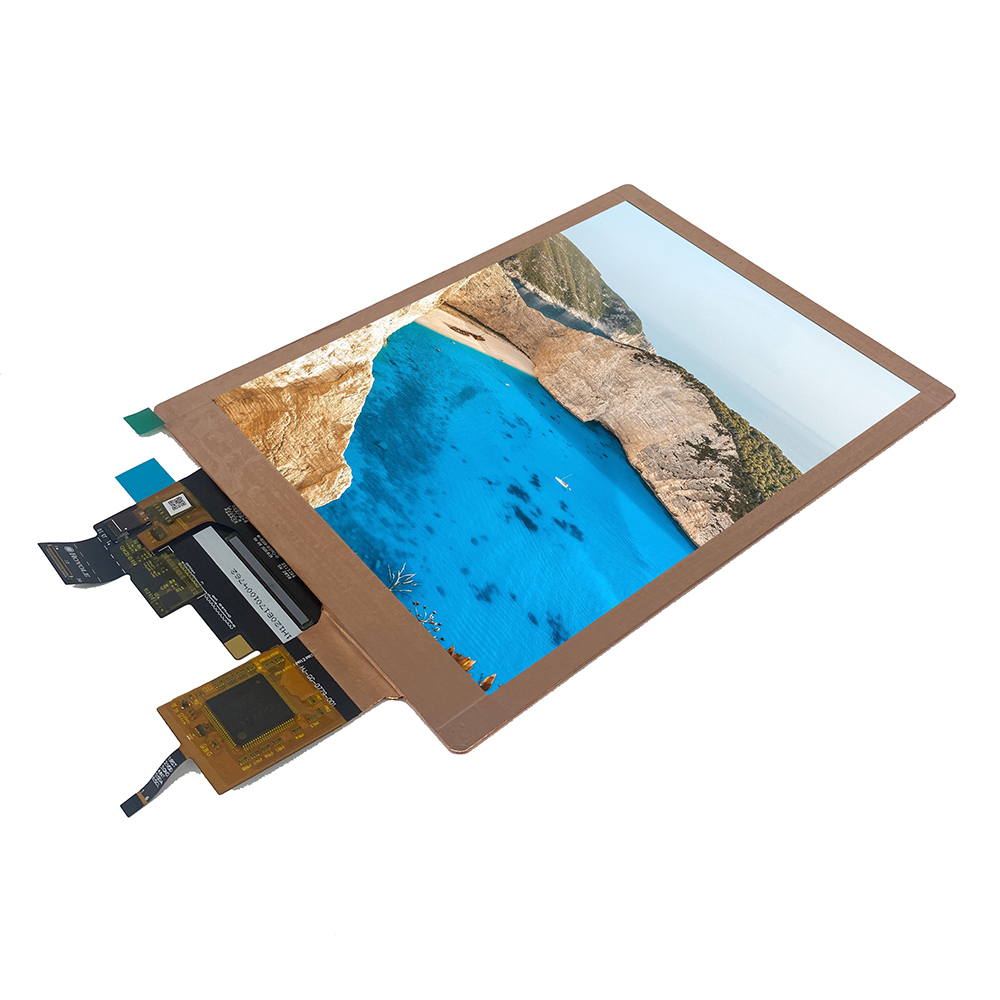 未標(biāo)題-3 未標(biāo)題-3