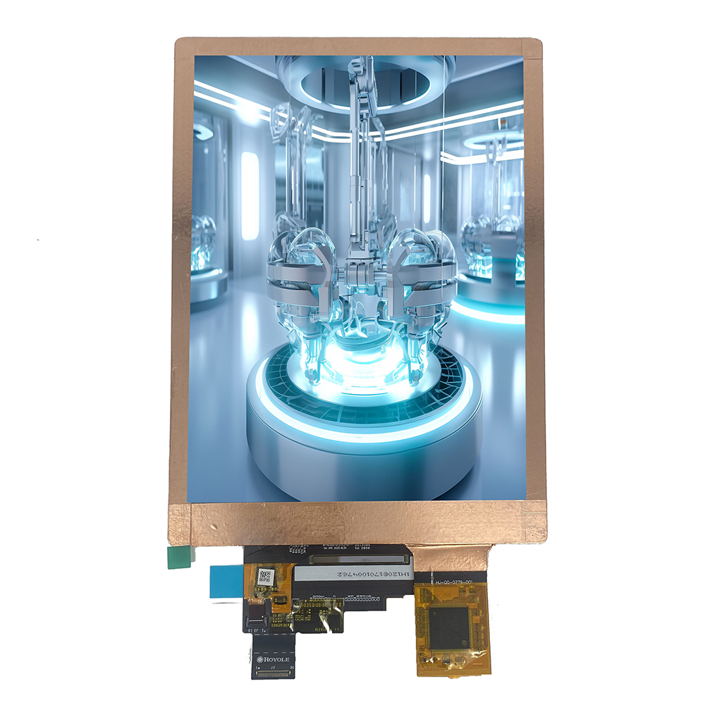 未標(biāo)題-1 未標(biāo)題-1