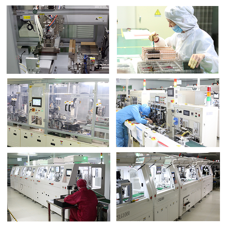 定制液晶顯示屏 定制液晶顯示屏