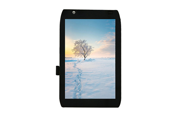 揭秘LCD液晶屏擠壓后的溫度變化:影響與應(yīng)對 揭秘LCD液晶屏擠壓后的溫度變化:影響與應(yīng)對