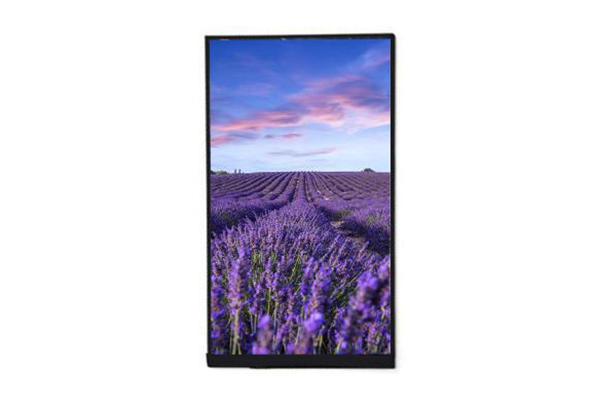 7寸800x1280液晶屏：提升顯示效果與用戶體驗(yàn)的全能之選