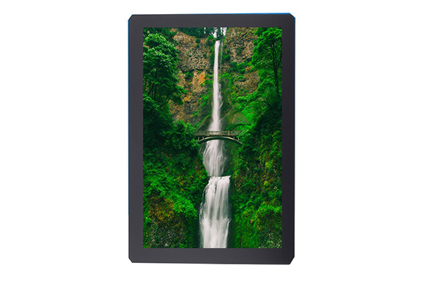 10.1寸800*1280 TFT液晶屏：如何滿足現(xiàn)代設(shè)備的顯示需求？