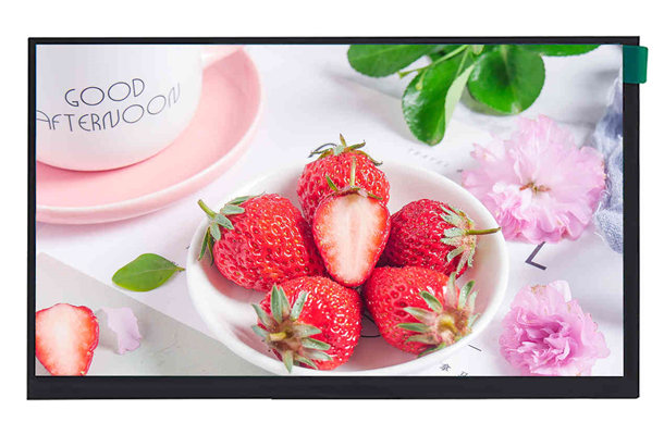 10.1寸屏幕橫屏與豎屏的全面對(duì)比分析