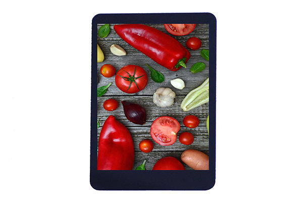 LCD顯示屏液晶面板：種類與差異解析