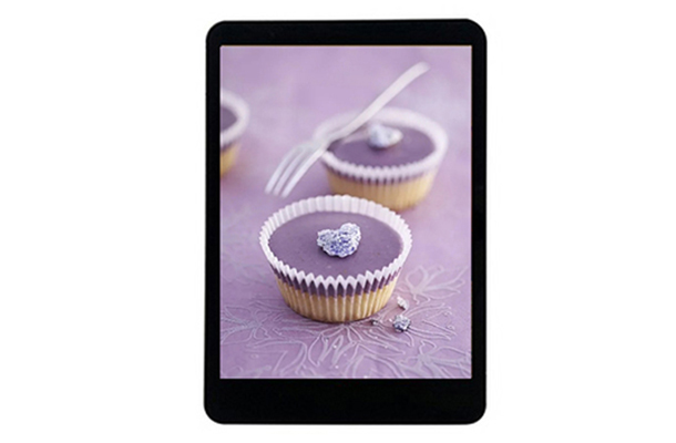 2.8寸TFT液晶屏的常用接口，助您更好地理解并應(yīng)用這一技術(shù)