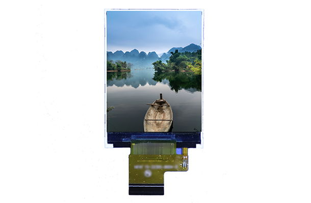 2.4寸TFT彩屏的工作原理、主要特性、應(yīng)用領(lǐng)域以及發(fā)展趨勢(shì)
